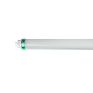 T5 LED Tube_1